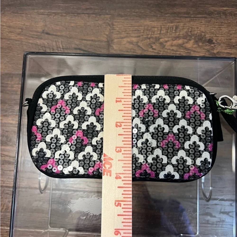 Vera Bradley vera bradley